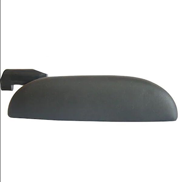 ITHAL Kapı Ekipmanları