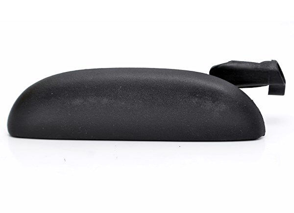 Orjinal Kapı Ekipmanları