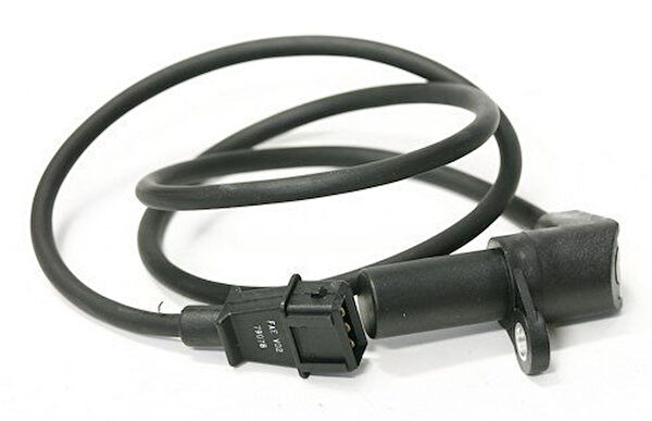 ITHAL Volant Krank Sensörü