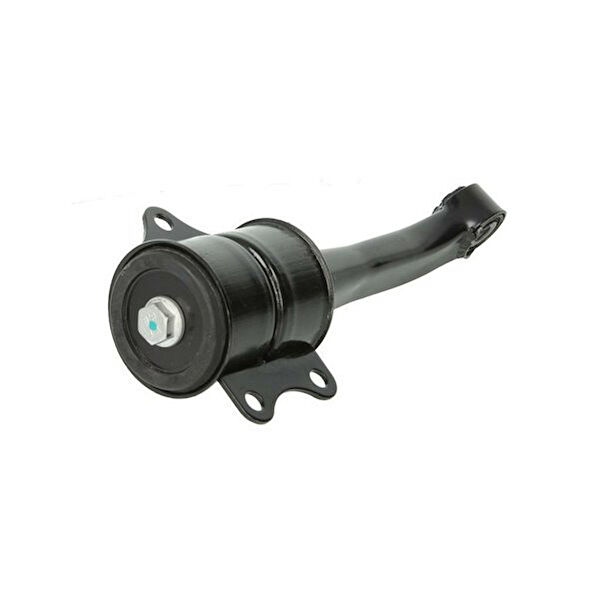 ITHAL Şanzıman Takozu