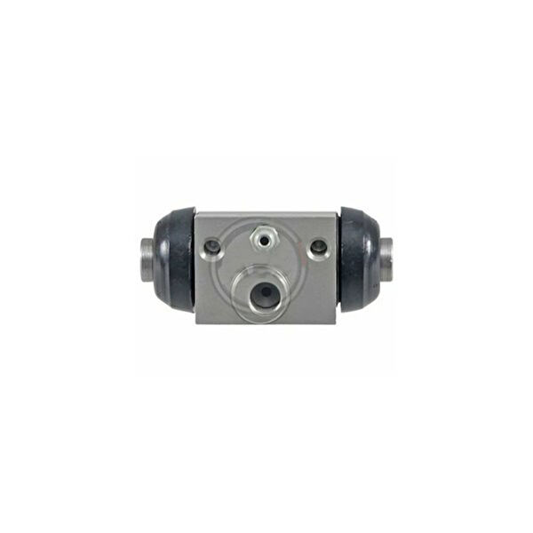 METELLİ Merkezler & Aksesuarlar