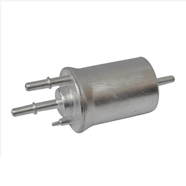 HENGST Yakıt Filtreleri