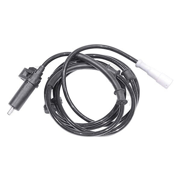 ITHAL Tekerlek Sensörü