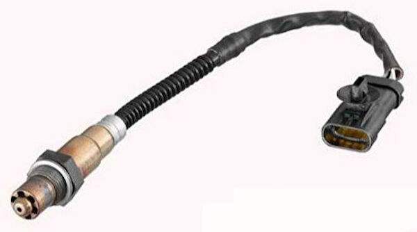 Bosch Lamba Sensörü