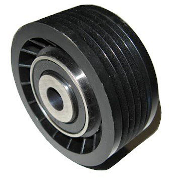 INA-AV V Kayış Seti