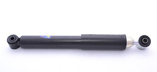 Monroe Amortisörler