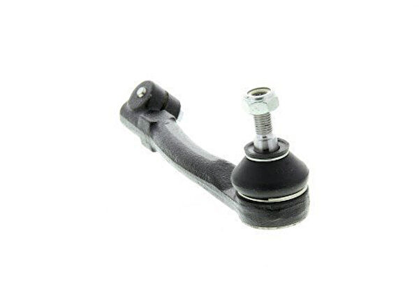 Trw-Lucas Rot Başı