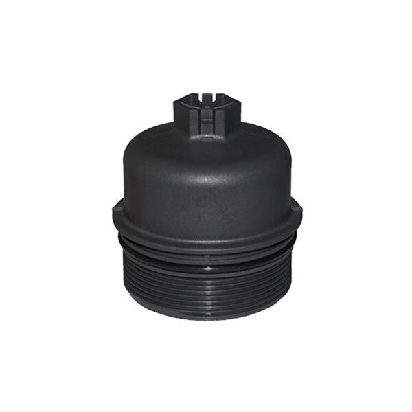 Orjinal Yağ Kapakları