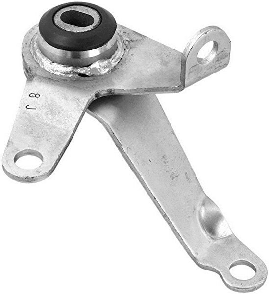 ITHAL Şanzıman Takozu