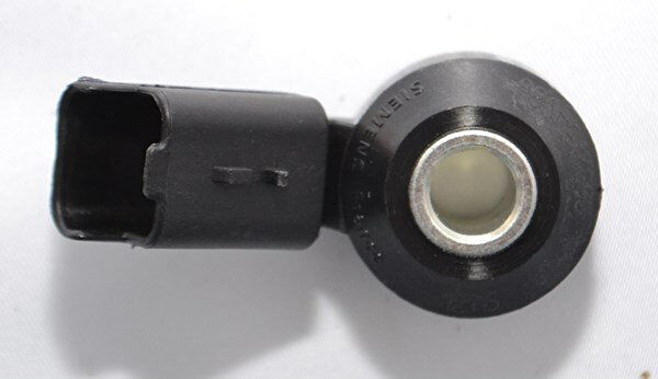 Orjinal Vuruntu Sensörü