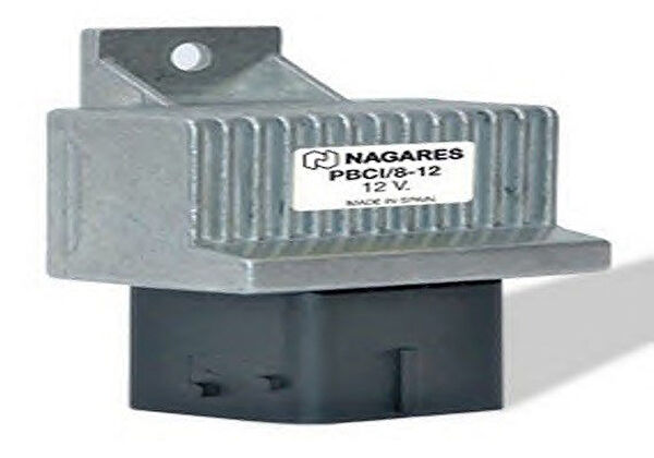 ITHAL Sigorta Kutuları