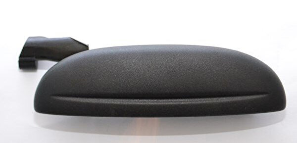 Orjinal Kapı Ekipmanları