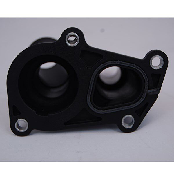 ITHAL Termostat Kapağı