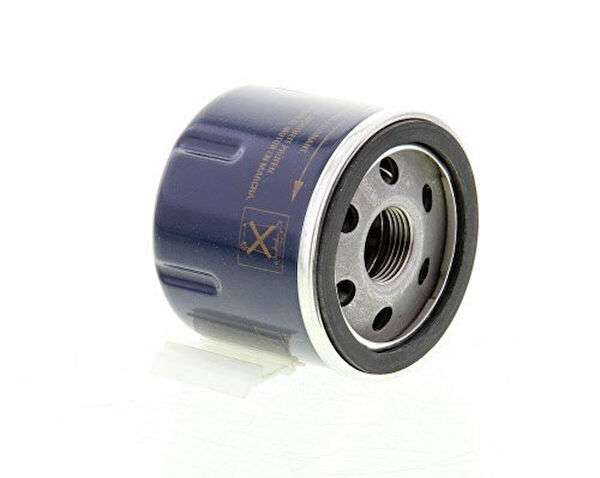 Orjinal Yağ Filtreleri