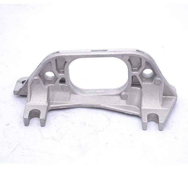 Orjinal Şanzıman Takozu