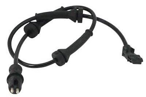 Orjinal Tekerlek Sensörü