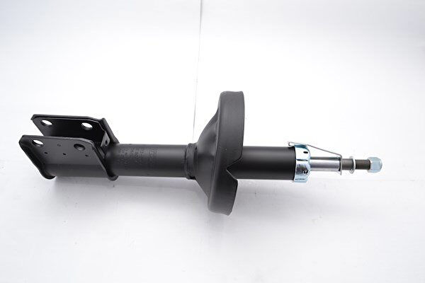 Monroe Amortisörler