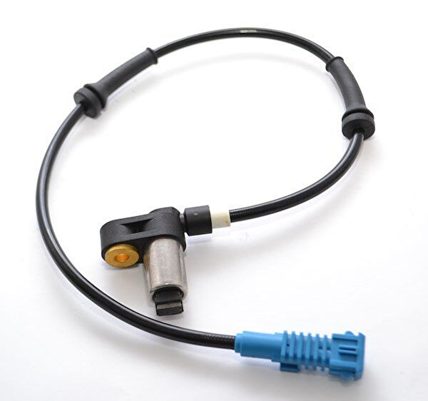 ITHAL Tekerlek Sensörü