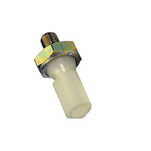 ITHAL Müşürler (Yağ Müşürleri)