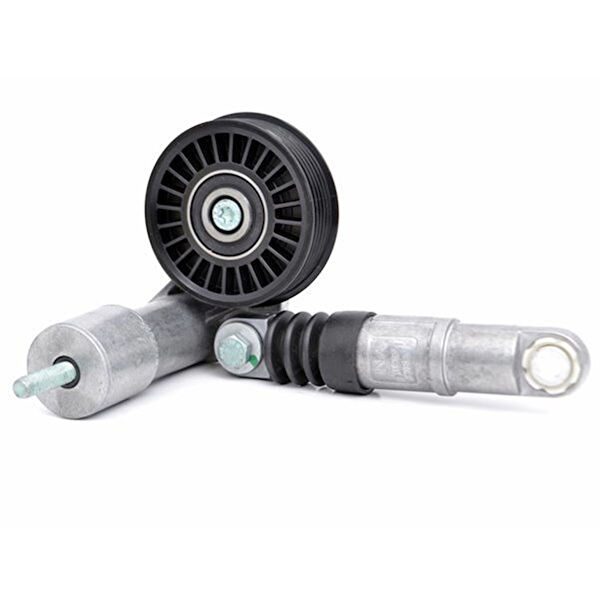 LEMFÖRDER V Kayış Seti