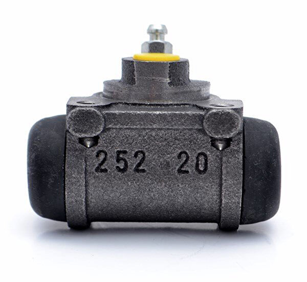 Cifam Merkezler & Aksesuarlar