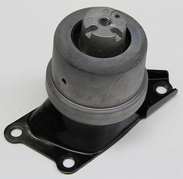 Orjinal Motor Takozu