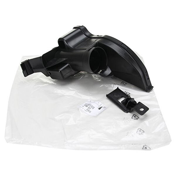 Orjinal Hava Filtre Takozu