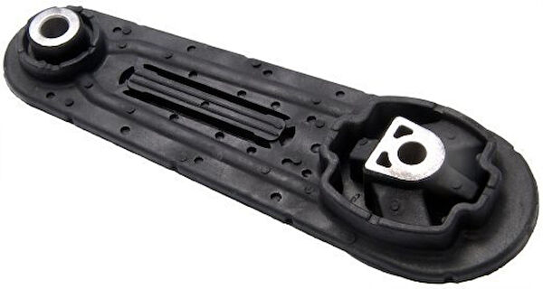 Orjinal Motor Takozu