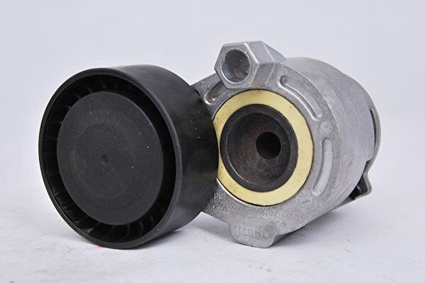 INA-AV V Kayış Seti