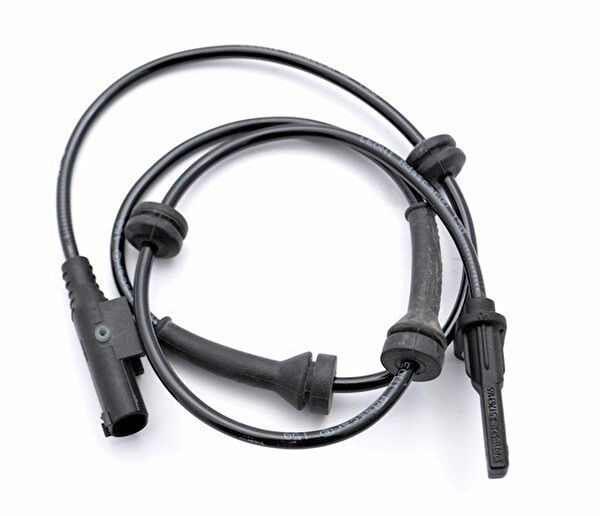 ITHAL Tekerlek Sensörü