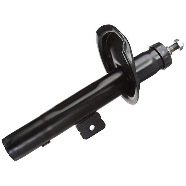 Monroe Amortisörler