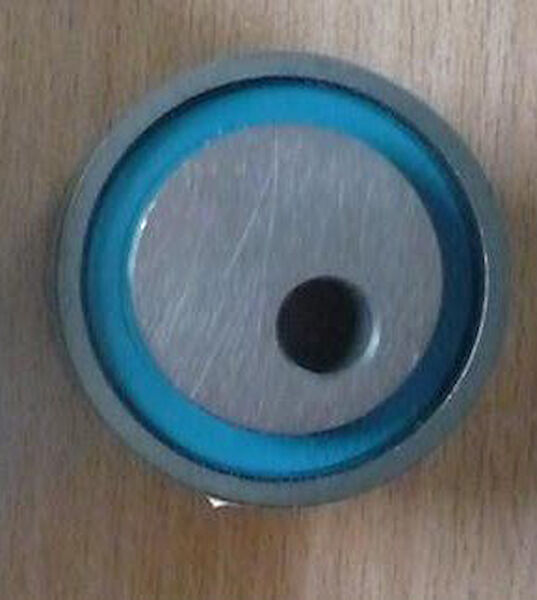 INA-AV V Kayış Seti