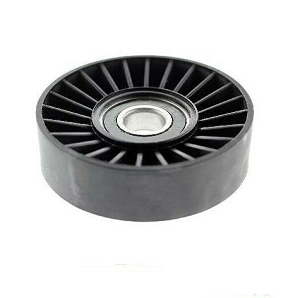 Dayco V Kayış Seti