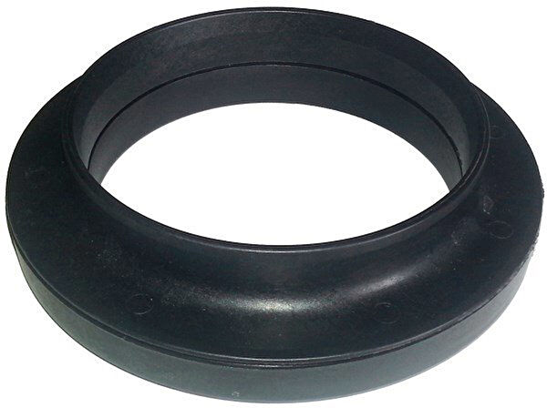 Snr Amortisör Takozu