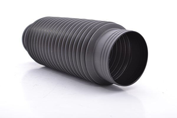 GROS Amortisör Takozu