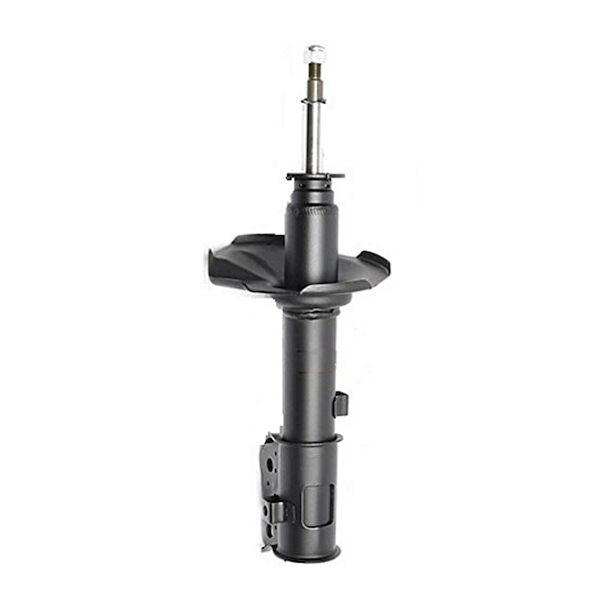 Monroe Amortisörler