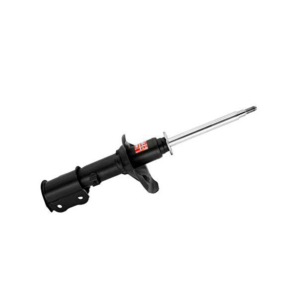 Monroe Amortisörler