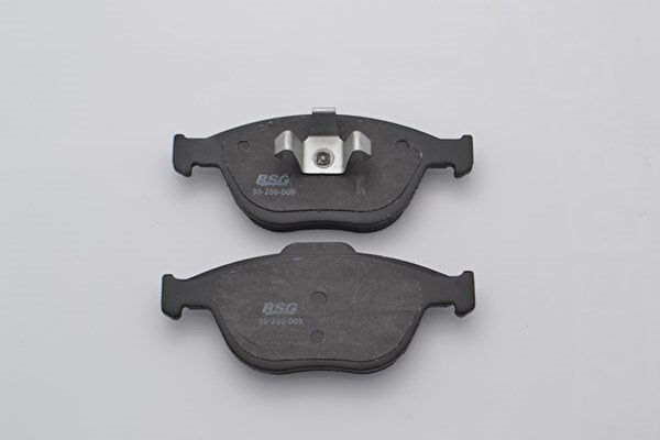 Orjinal Fren Balataları