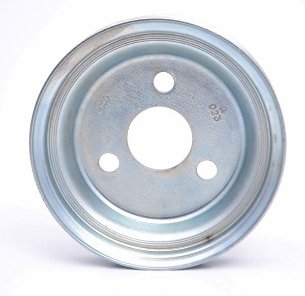 Orjinal Direksiyon Ekipmanları