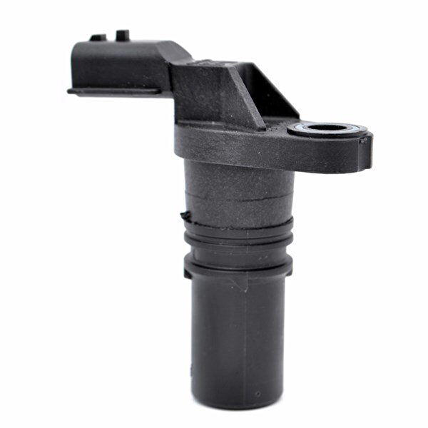 ITHAL Volant Krank Sensörü