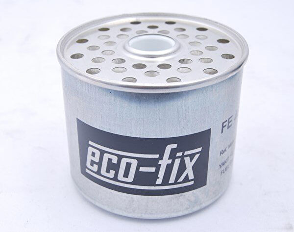 Delphi Yakıt Filtreleri