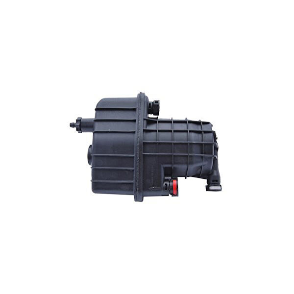 Orjinal Yakıt Filtreleri