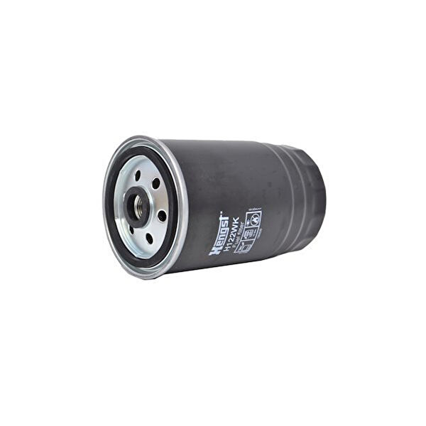 HENGST Yakıt Filtreleri