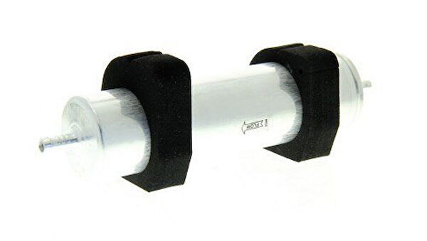 HENGST Yakıt Filtreleri