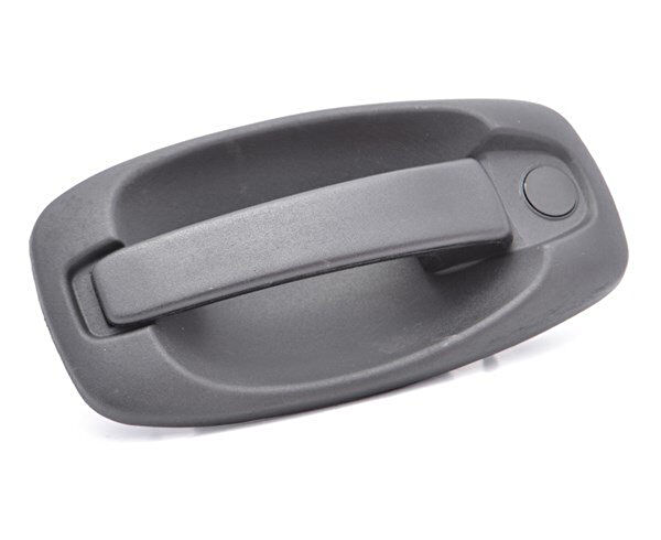 Mita Kapı Ekipmanları