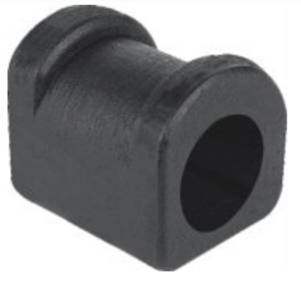 ITHAL Viraj Demir Lastiği