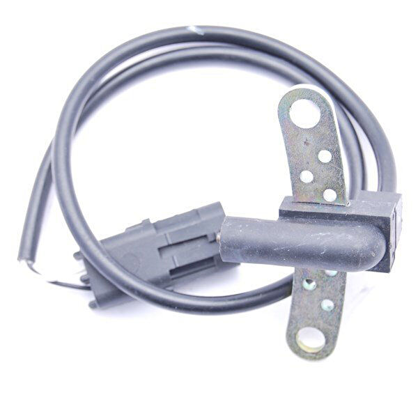 ITHAL Volant Krank Sensörü