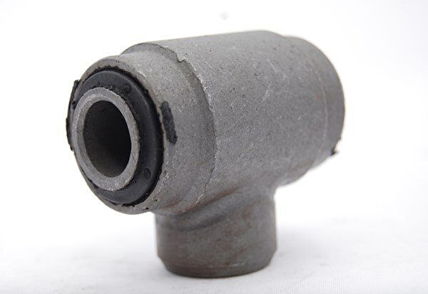 Anka Amortisör Takozu