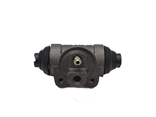 Cifam Merkezler & Aksesuarlar