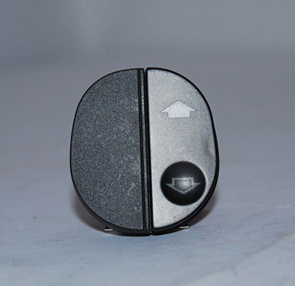 ITHAL Kapı Kolları